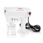 Russell Hobbs nano Disinfectant spray gun sanitizer machine